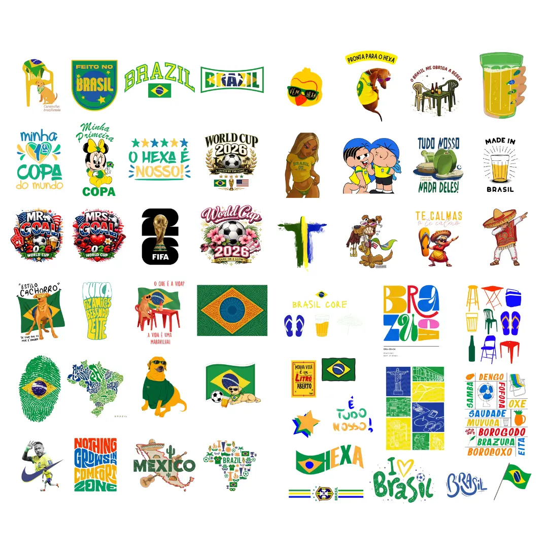 mockups br (1)